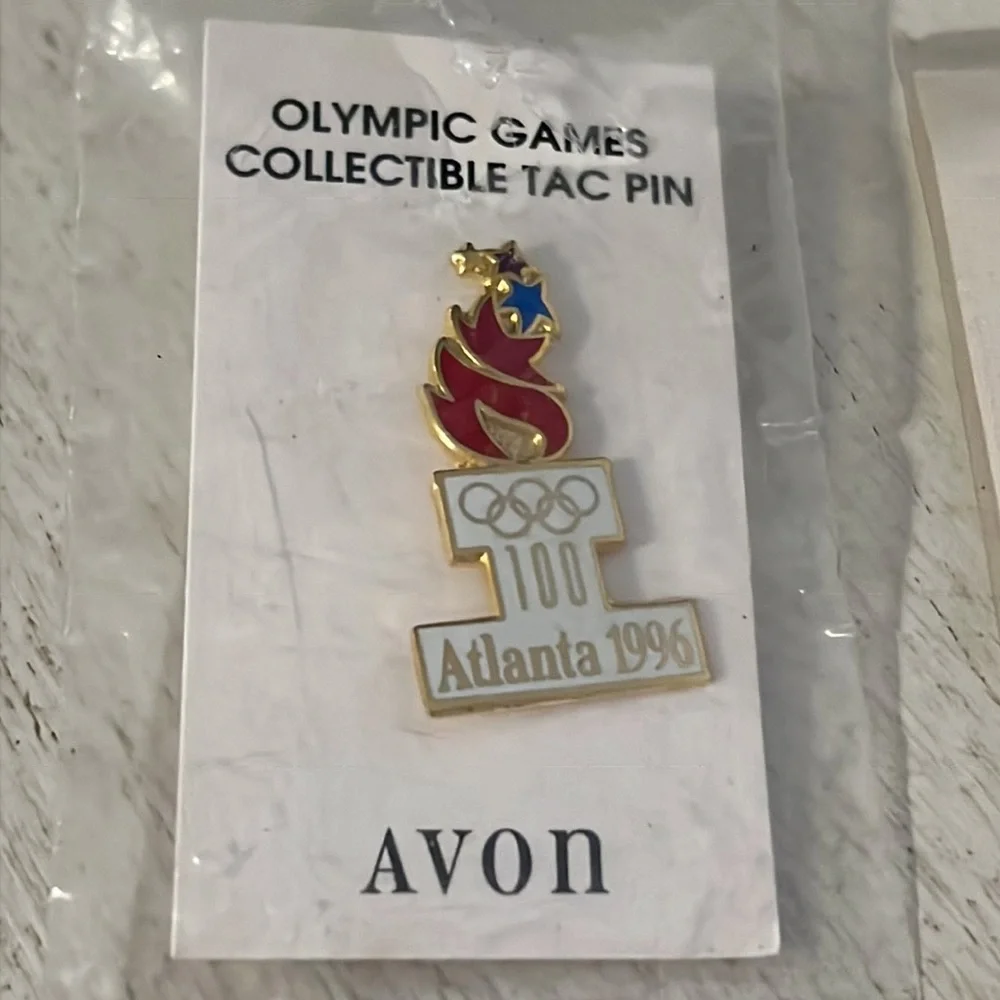 Lot Olympic Games pins 1980-2002 ABC Wide world of sports lake placid SLC MORE